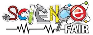 Science 10.27